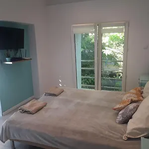 Apartmán Sol De Sopot, Sopoty